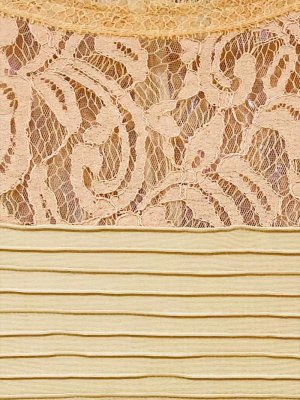 画像6: [送料無料][ERUKEI]レーススリーブ・Aライン・ミニドレス・ワンピース[即日発送][大きいサイズあり]