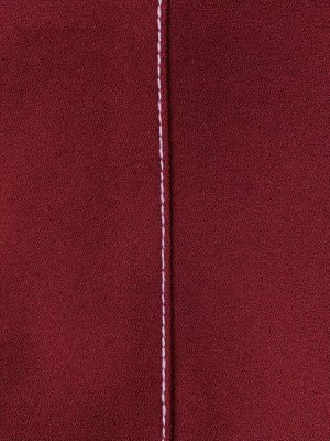 画像20: [送料無料][GINZA COUTURE]ホワイト・ブラック・ネイビー・ロイヤルブルー・ワインレッド・マーメイド・シンプル・ミディアムドレス・ワンピース[即日発送][大きいサイズあり]