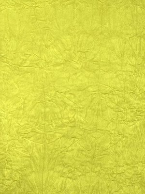 画像19: [送料無料][GINZA COUTURE]ラベンダー・パープル・ロイヤルブルー・ブルー・ピンク・レッド・ホワイト・ワインレッド・イエロー・マッチャ・オレンジ・ワンカラー・サテン・首元フリル・シンプル・ウエストマーク・マキシ・アメリカンスリーブ・Aライン・ロングドレス [即日発送][大きいサイズあり]