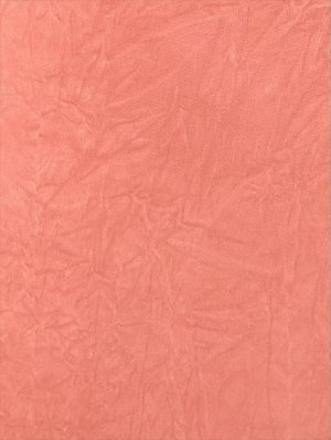 画像20: [送料無料][GINZA COUTURE]ラベンダー・パープル・ロイヤルブルー・ブルー・ピンク・レッド・ホワイト・ワインレッド・イエロー・マッチャ・オレンジ・ワンカラー・サテン・首元フリル・シンプル・ウエストマーク・マキシ・アメリカンスリーブ・Aライン・ロングドレス [即日発送][大きいサイズあり]