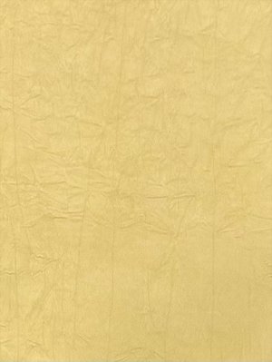 画像20: [送料無料][GINZA COUTURE]パープル・ロイヤルブルー・ブルー・ピンク・レッド・ラベンダー・ホワイト・ワインレッド・イエロー・サテン・首元フリル・シンプル・ウエストマーク・マキシ・アメリカンスリーブ・Aライン・ロングドレス[即日発送][大きいサイズあり]