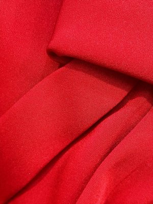 画像19: [送料無料][GINZA COUTURE]イエロー・ベージュ・ホワイト・レッド・タイト・ノースリーブ・シンプル・肩リボン・ミディアムドレス・ワンピース[即日発送][大きいサイズあり]