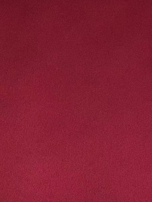 画像8: [送料無料][GINZA COUTURE]ホワイト・ロイヤルブルー・ワインレッド・サテン・シンプル・Vネック・ノースリーブ・ウエストマーク・Aライン・ロングドレス[即日発送][大きいサイズあり]