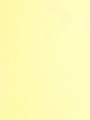 画像15: [送料無料][GINZA COUTURE]ロイヤルブルー・ホワイト・ワインレッド・パープル・イエロー・サテン・シンプル・Vネック・ノースリーブ・ウエストマーク・Aライン・ロングドレス[即日発送][大きいサイズあり]