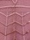 画像14: [送料無料][GINZA COUTURE]ホワイト・ブラック・ワインレッド・ピンク・総レース・ラインストーン・Vネック・半袖・ハイウエスト・Aライン・ミディアムドレス・ワンピース[即日発送][大きいサイズあり]