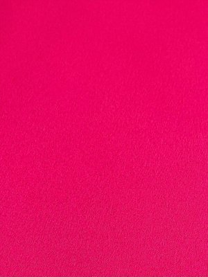 画像20: [送料無料][ERUKEI]ワインレッド・ネイビー・ホワイト・アイボリー・グレー・ピンク・ディープピンク・プチハイネック・シンプル・リボン・Aライン・ミニドレス・ワンピース[即日発送][大きいサイズあり]