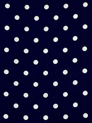 画像20: [送料無料][ERUKEI]アンゴラレッド・レッド×ホワイト・アイボリー×ブラック・ピンク×ブラック・ネイビー×ホワイト・ドット・ワンカラー・サテン・ノースリーブ・リボン・フレア・Aライン・ミニドレス・ワンピース[即日発送][大きいサイズあり]