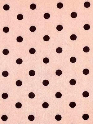 画像19: [送料無料][ERUKEI]アンゴラレッド・レッド×ホワイト・アイボリー×ブラック・ピンク×ブラック・ネイビー×ホワイト・ドット・ワンカラー・サテン・ノースリーブ・リボン・フレア・Aライン・ミニドレス・ワンピース[即日発送][大きいサイズあり]