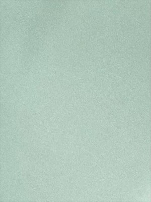 画像7: [送料無料][ERUKEI]ホワイト・グリーン・ワンカラー・サテン・シンプル・Vネック・フリルスリーブ・ビジュー・ウエストマーク・タイト・ミニドレス・ワンピース[即日発送][大きいサイズあり]