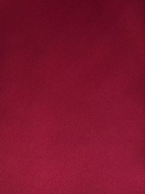 画像7: [送料無料][ERUKEI]アイボリー×ブラック・アンゴラレッド・レッド×ホワイト・ドット・ワンカラー・ノースリーブ・フロントジップ・バックスピンドル・Aライン・フレア・ミニドレス・ワンピース[即日発送][大きいサイズあり]