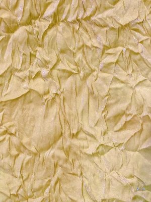 画像13: [送料無料][ERUKEI]ワインレッド・ホワイト・イエロー・ワンカラー・シャイニーサテン・シワ加工・ネックビジュー・シンプル・ノースリーブ・フレア・Aライン・ミニドレス・ワンピース[即日発送][大きいサイズあり]