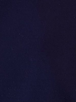 画像20: [送料無料][ERUKEI]ワインレッド・ホワイト・グリーン・マスタード・ネイビー・ワンカラー・シンプル・キャミソール・Vカット・シアー・スリット・タイト・マーメイド・ロングドレス[即日発送][大きいサイズあり]