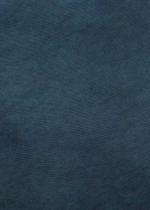 画像7: [送料無料][ERUKEI]レッド・グリーン・グレー・ワンカラー・リボン・背中見せ・Aライン・フレア・ミニドレス・ワンピース[即日発送][大きいサイズあり]