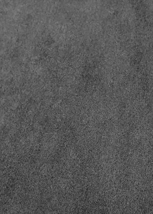 画像8: [送料無料][ERUKEI]レッド・グリーン・グレー・ワンカラー・リボン・背中見せ・Aライン・フレア・ミニドレス・ワンピース[即日発送][大きいサイズあり]