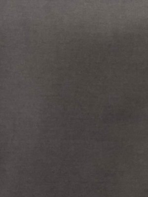 画像19: [送料無料][ERUKEI]ホワイト・ワインレッド・ネイビー・グレー・シンプル・ワンカラー・ノースリーブ・タイト・ミディアムドレス・ワンピース[即日発送][大きいサイズあり]