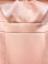 画像19: [送料無料][ERUKEI]グリーン・ネイビー・ベージュ・ピンク・ブルー・Vネック・フリル袖 ・タイト・ミディアムドレス・ワンピース[即日発送][大きいサイズあり]