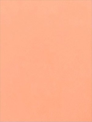 画像7: [送料無料][SETTAN]ライトピンク・オレンジ・ホワイト・Vネック・ノースリーブ・シンプル・サテン・上品・肩リボン・切替・Aライン・ロングドレス[即日発送][大きいサイズあり]