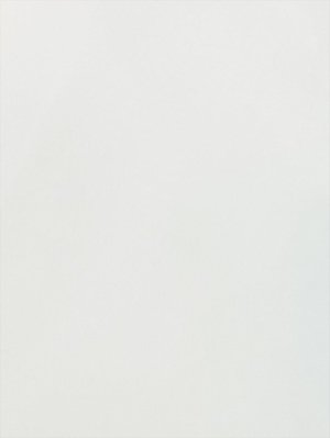 画像8: [送料無料][SETTAN]ライトピンク・オレンジ・ホワイト・Vネック・ノースリーブ・シンプル・サテン・上品・肩リボン・切替・Aライン・ロングドレス[即日発送][大きいサイズあり]