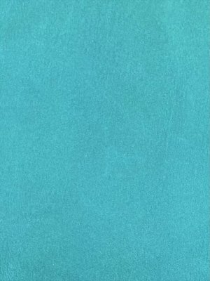 画像8: [送料無料][SETTAN]アンゴラレッド・グリーン・オレンジ・ホワイト・シフォン・ワンカラー・キャミソール・リボンベルト・Aライン・フレア・ロングドレス[即日発送][大きいサイズあり]