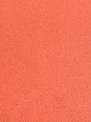 画像9: [送料無料][SETTAN]アンゴラレッド・グリーン・オレンジ・ホワイト・シフォン・ワンカラー・キャミソール・リボンベルト・Aライン・フレア・ロングドレス[即日発送][大きいサイズあり]