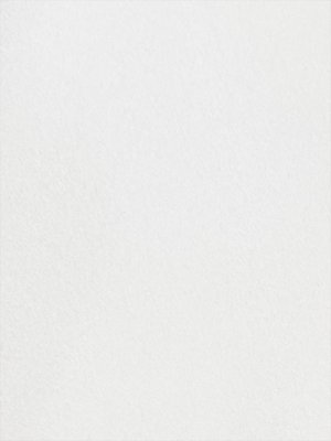 画像10: [送料無料][SETTAN]アンゴラレッド・グリーン・オレンジ・ホワイト・シフォン・ワンカラー・キャミソール・リボンベルト・Aライン・フレア・ロングドレス[即日発送][大きいサイズあり]