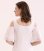 画像15: [送料無料][GINZA COUTURE]グリーン・オレンジ・ホワイト・オープンショルダー・ポイントレース・無地・タイト・ミニドレス・ワンピース[即日発送][大きいサイズあり]