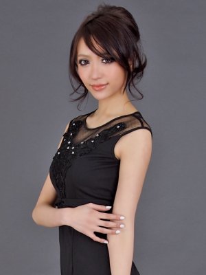 画像16: [送料無料][ERUKEI]グリーン・ピンク・ブラック・ラインストーン・刺繍・ウエストシャーリング・タイト・ミニドレス・ワンピース[即日発送][大きいサイズあり]