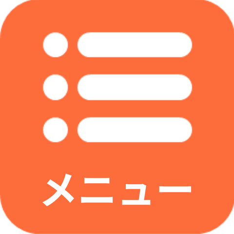 エルケイ(erukei)レディースワンピース