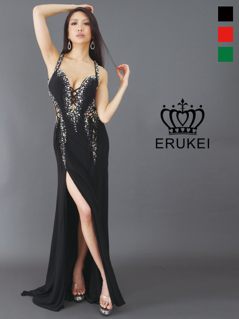 エルケイ（ERUKEI）直営】のドレス通販ショップ｜銀座クチュール