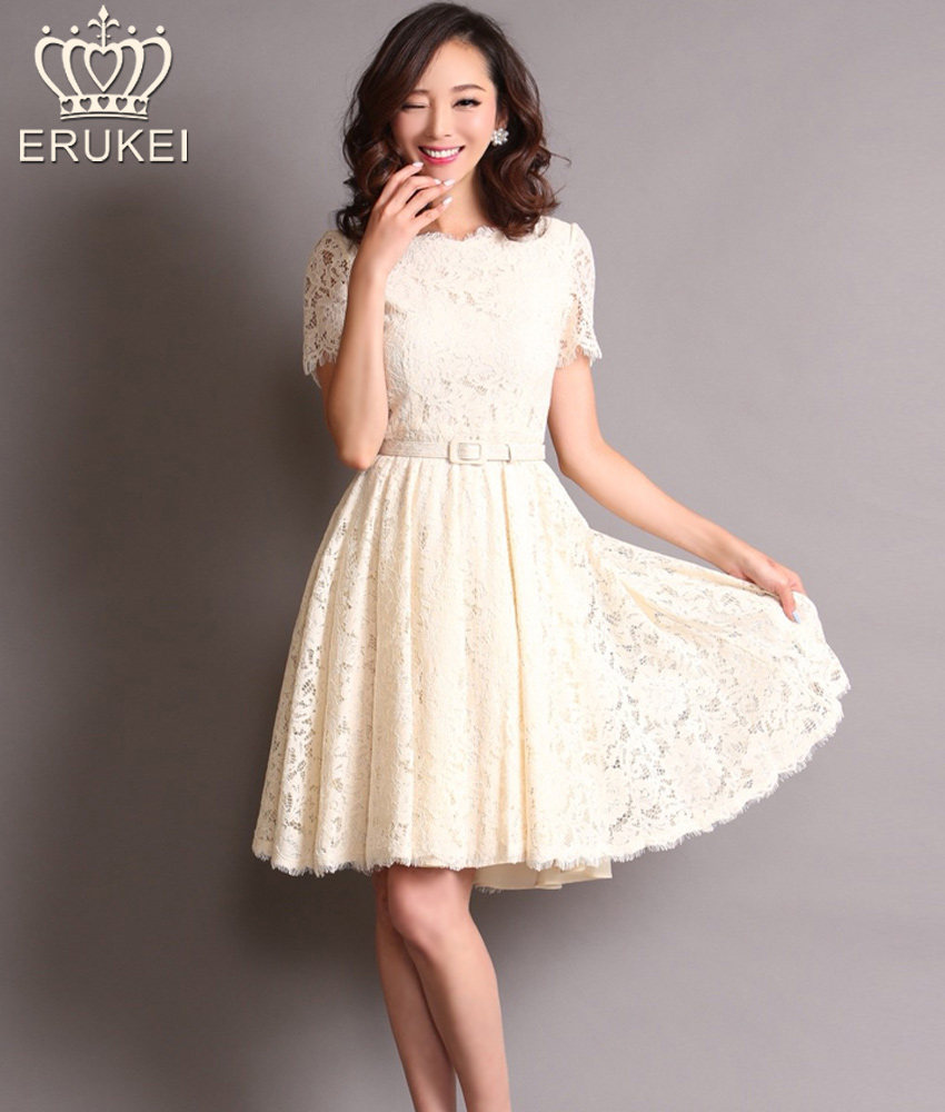 エルケイ Erukei 直営 のドレス通販ショップ 銀座クチュール エルケイ Erukei 直営 のドレス通販ショップ 銀座クチュール