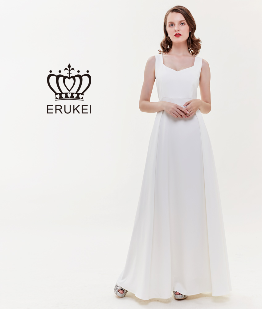 エルケイ(ERUKEI)直営】のドレス通販ショップ|銀座クチュール エルケイ(ERUKEI)直営】のドレス通販ショップ|銀座クチュール