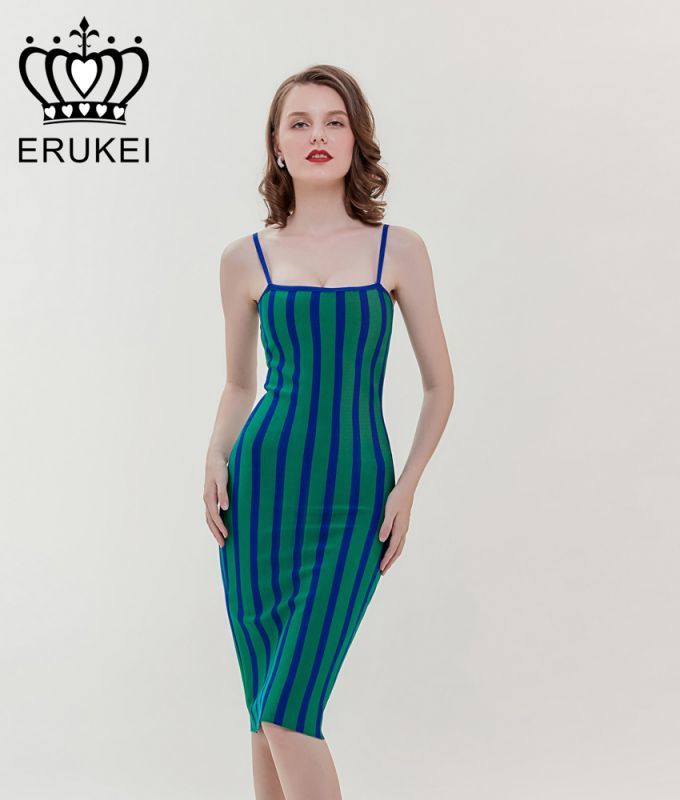 エルケイ Erukei 直営 のドレス通販ショップ 銀座クチュール