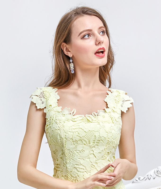エルケイ(ERUKEI)直営】のドレス通販ショップ|銀座クチュール エルケイ(ERUKEI)直営】のドレス通販ショップ|銀座クチュール