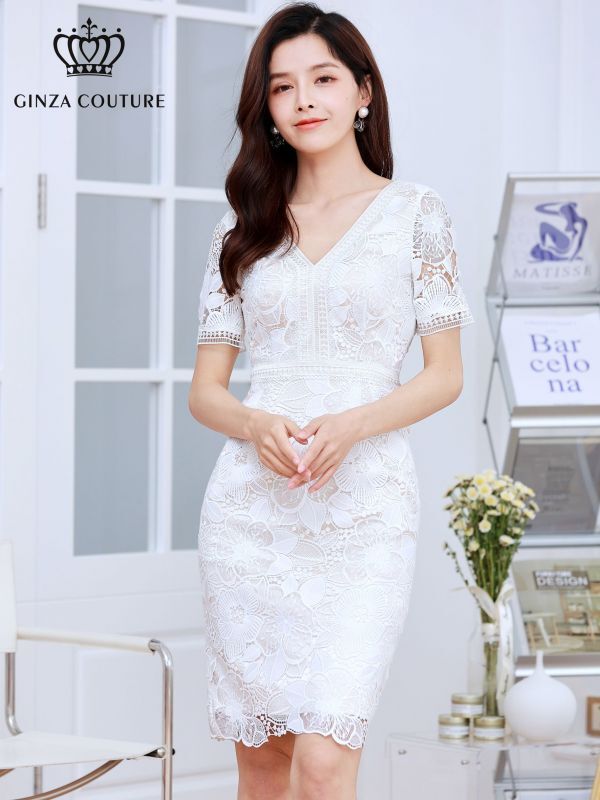 エルケイ Erukei 直営 のドレス通販ショップ 銀座クチュール エルケイ Erukei 直営 のドレス通販ショップ 銀座クチュール