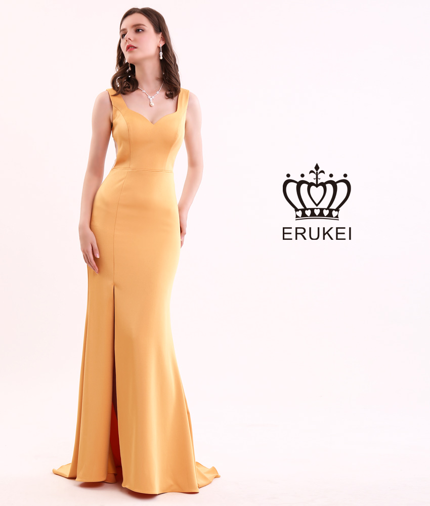 エルケイ(ERUKEI)直営】のドレス通販ショップ|銀座クチュール エルケイ(ERUKEI)直営】のドレス通販ショップ|銀座クチュール