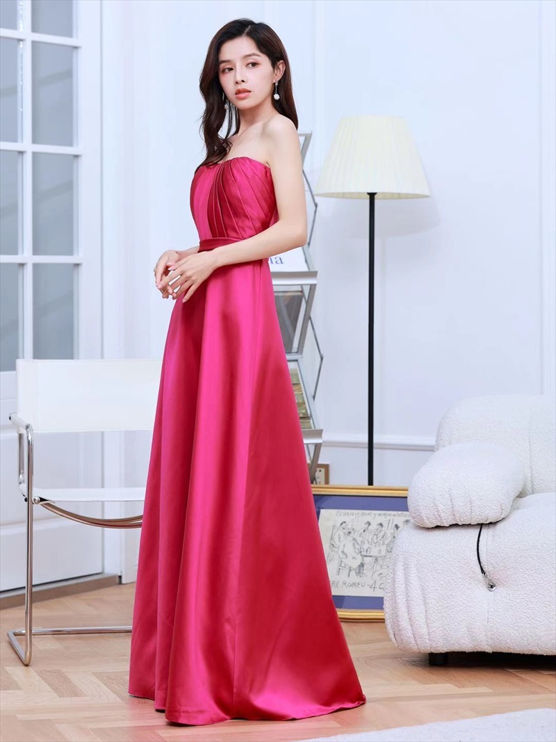 エルケイ Erukei 直営 のドレス通販ショップ 銀座クチュール