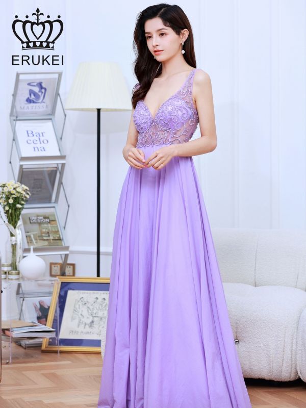 エルケイ(ERUKEI)直営】のドレス通販ショップ|銀座クチュール エルケイ(ERUKEI)直営】のドレス通販ショップ|銀座クチュール