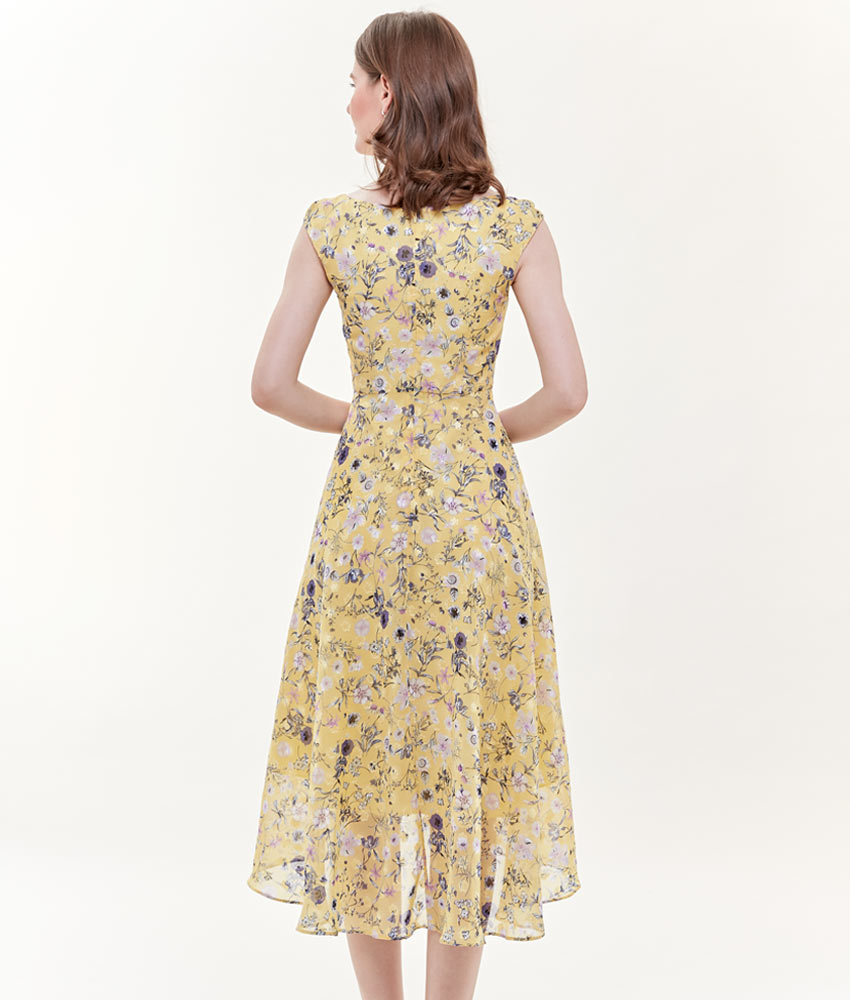 エルケイ Erukei 直営 のドレス通販ショップ 銀座クチュール