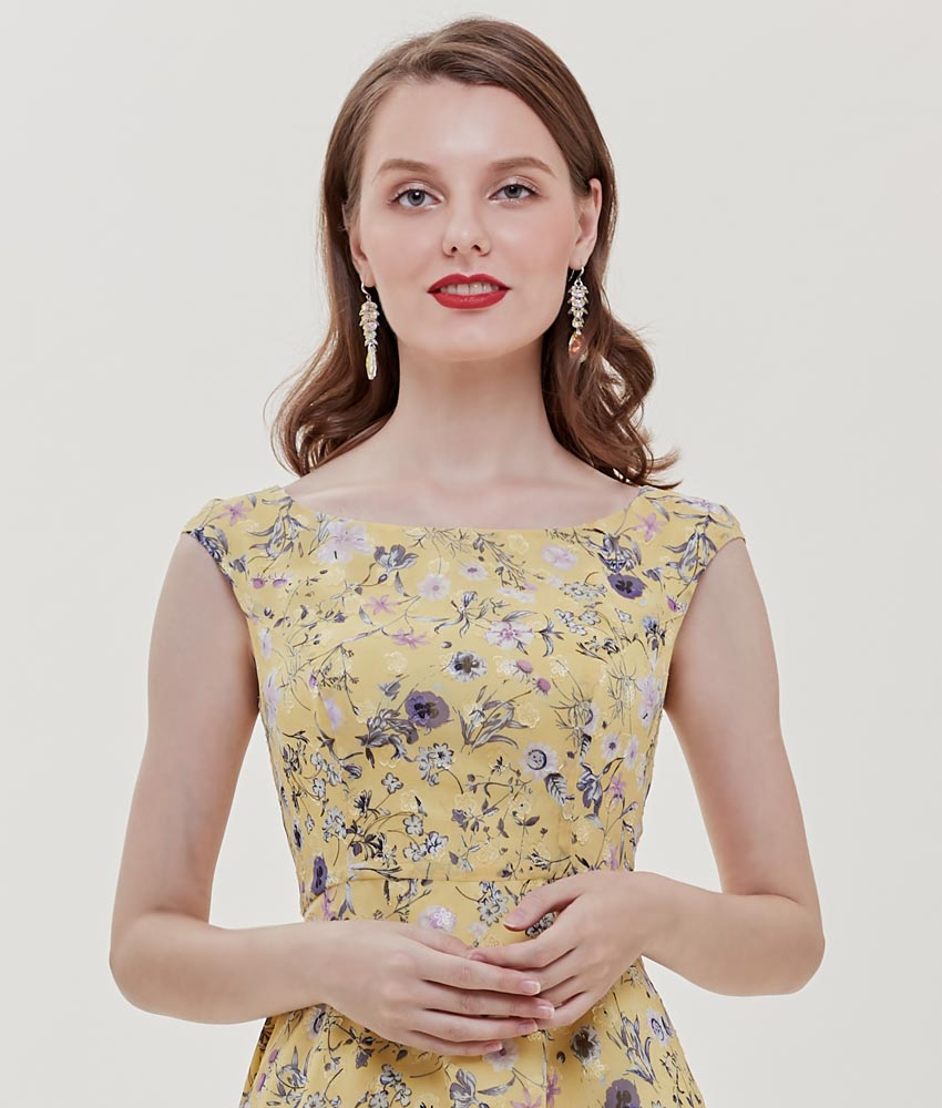 エルケイ Erukei 直営 のドレス通販ショップ 銀座クチュール