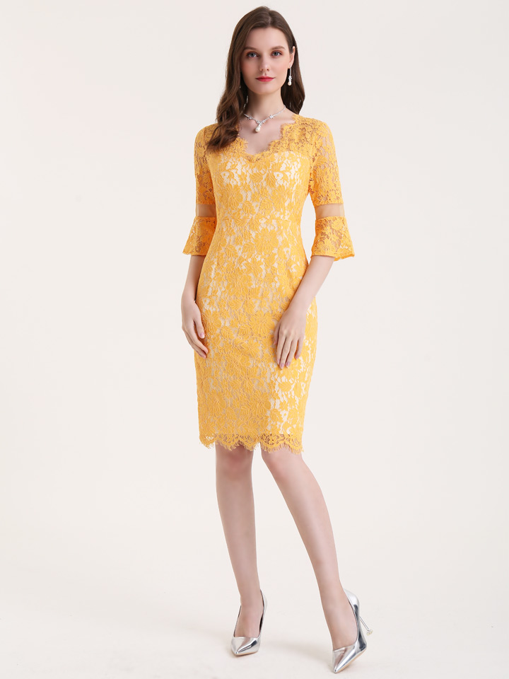 エルケイ Erukei 直営 のドレス通販ショップ 銀座クチュール