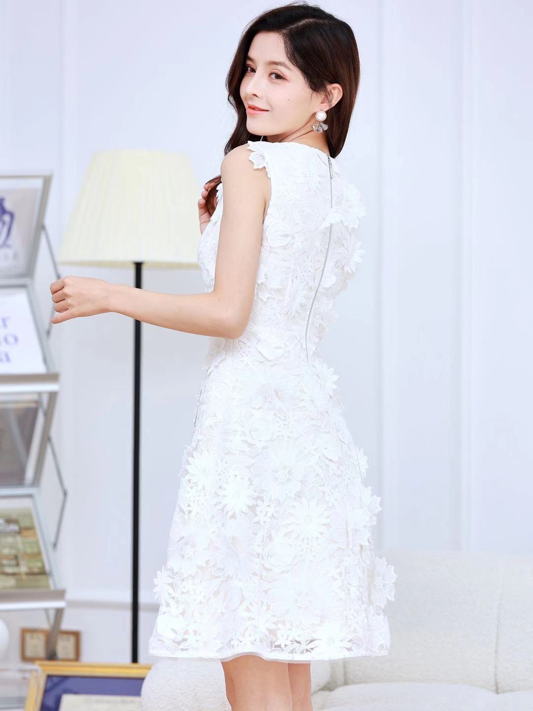 エルケイ Erukei 直営 のドレス通販ショップ 銀座クチュール