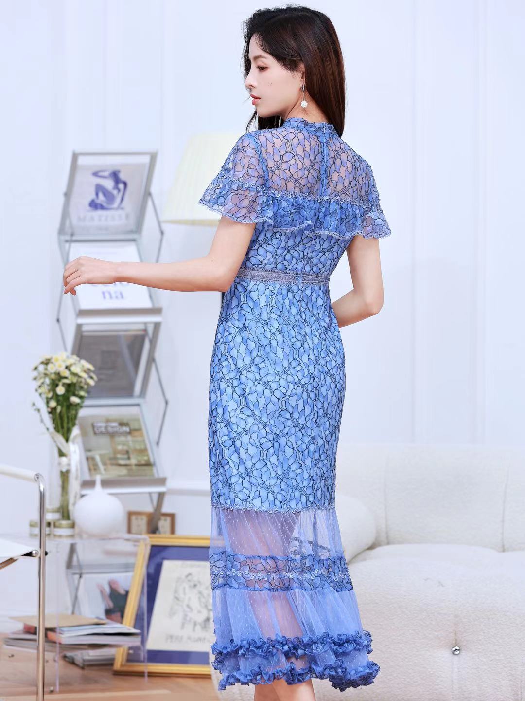 エルケイ Erukei 直営 のドレス通販ショップ 銀座クチュール