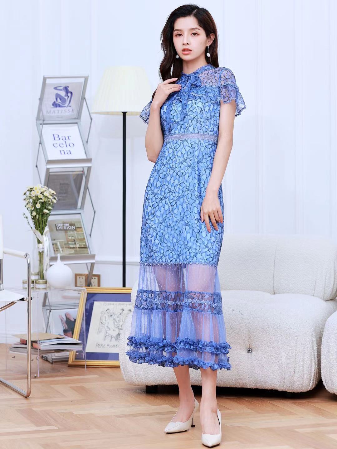 エルケイ Erukei 直営 のドレス通販ショップ 銀座クチュール