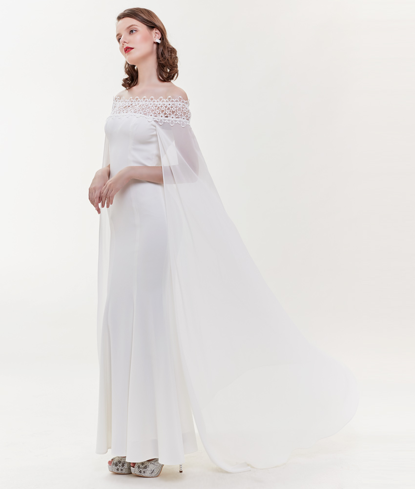 エルケイ Erukei 直営 のドレス通販ショップ 銀座クチュール