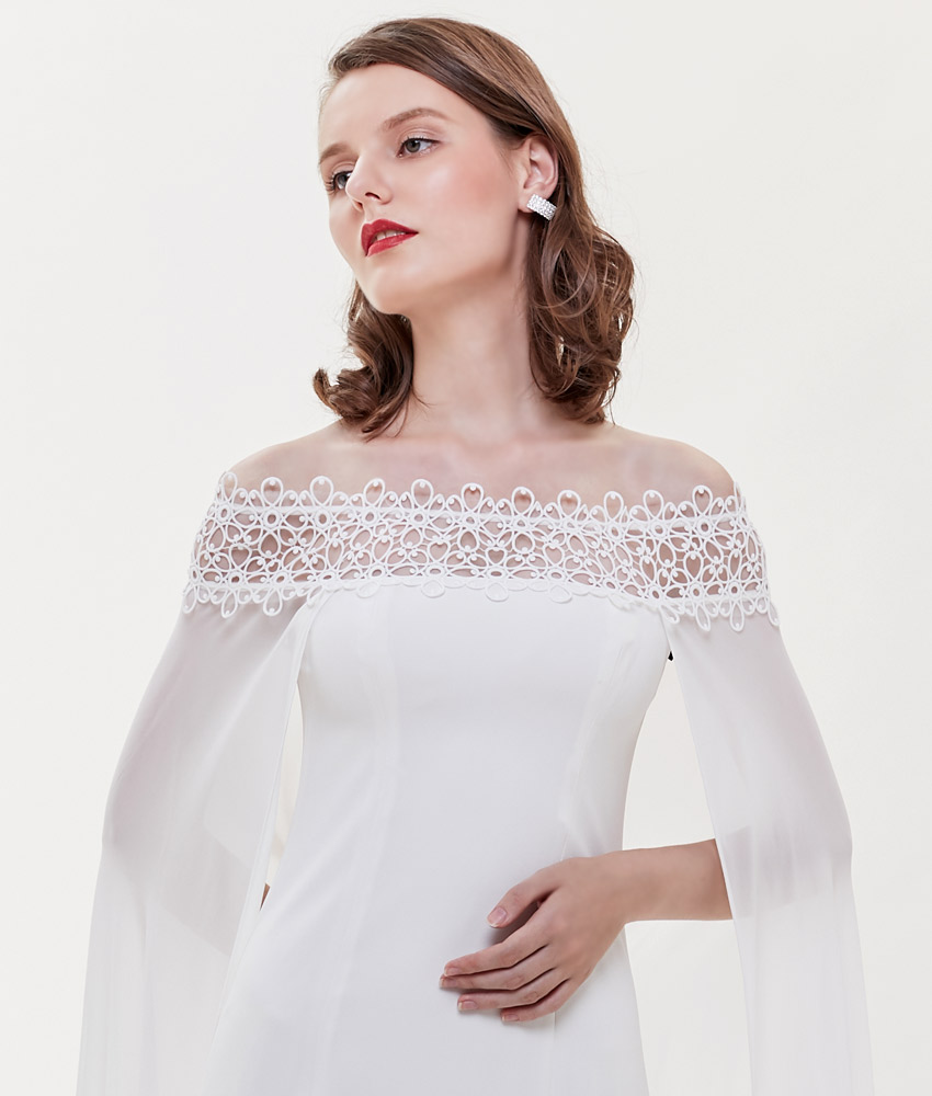 エルケイ Erukei 直営 のドレス通販ショップ 銀座クチュール