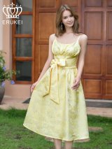 エルケイ（ERUKEI）直営】のドレス通販ショップ｜銀座クチュール