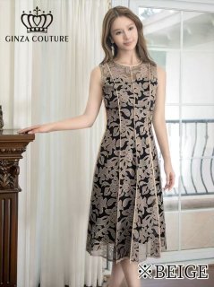 20,000円のドレス通販 | 銀座クチュール