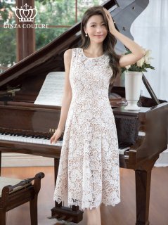 銀座のパーティードレス通販エルケイ（ERUKEI）｜銀座クチュール