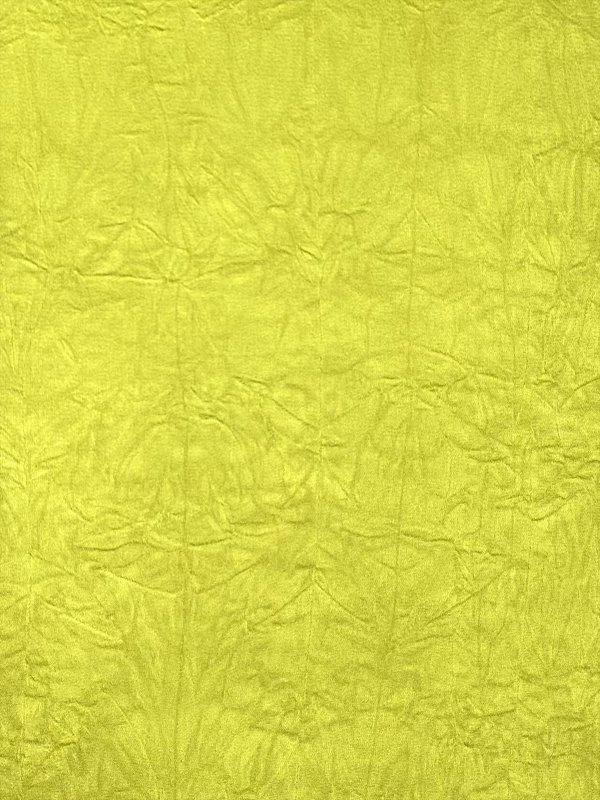 画像19: [送料無料][GINZA COUTURE]ワインレッド・レッド・ピンク・ラベンダー・パープル・ロイヤルブルー・ブルー・イエロー・ホワイト・マッチャ・オレンジ・ワンカラー・サテン・首元フリル・シンプル・ウエストマーク・マキシ・アメリカンスリーブ・Aライン・ロングドレス[即日発送][大きいサイズあり] (19)