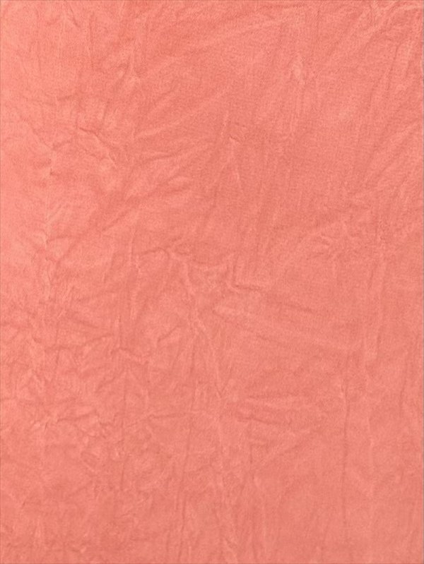 画像20: [送料無料][GINZA COUTURE]ワインレッド・レッド・ピンク・ラベンダー・パープル・ロイヤルブルー・ブルー・イエロー・ホワイト・マッチャ・オレンジ・ワンカラー・サテン・首元フリル・シンプル・ウエストマーク・マキシ・アメリカンスリーブ・Aライン・ロングドレス[即日発送][大きいサイズあり] (20)